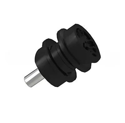 کریر غلتکی گربه 385B 175-3274