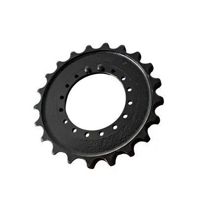 گربه زنجیری 374 1419655