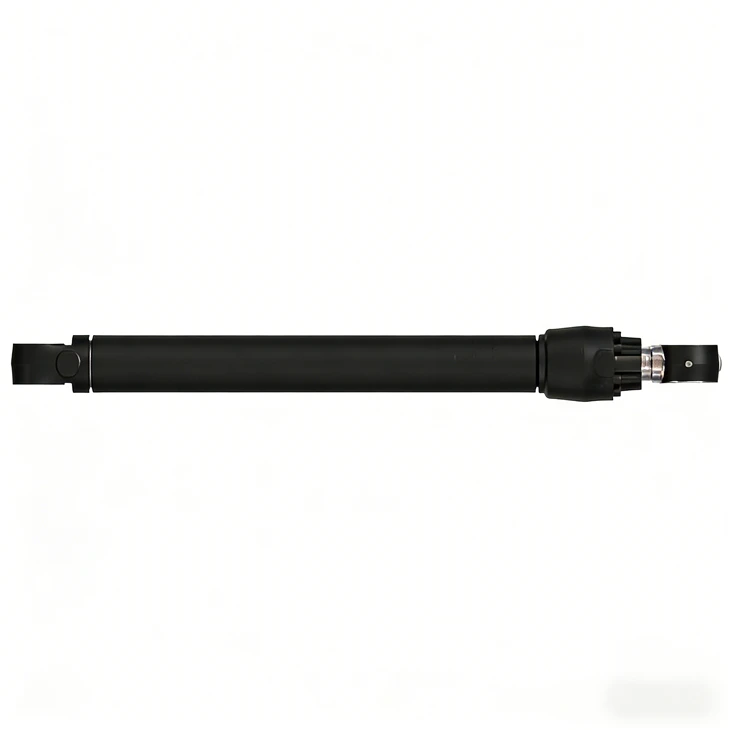 سیلندر CAT BOOM 358-5972 برای بیل مکانیکی 336D