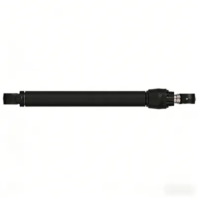 سیلندر CAT BOOM 358-5972 برای بیل مکانیکی 336D