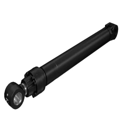 سیلندر سطل گربه 3675217 برای بیل مکانیکی 349D