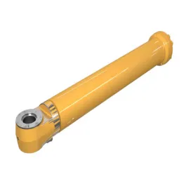 سیلندر سطلی CAT 3579766 برای بیل مکانیکی 336D