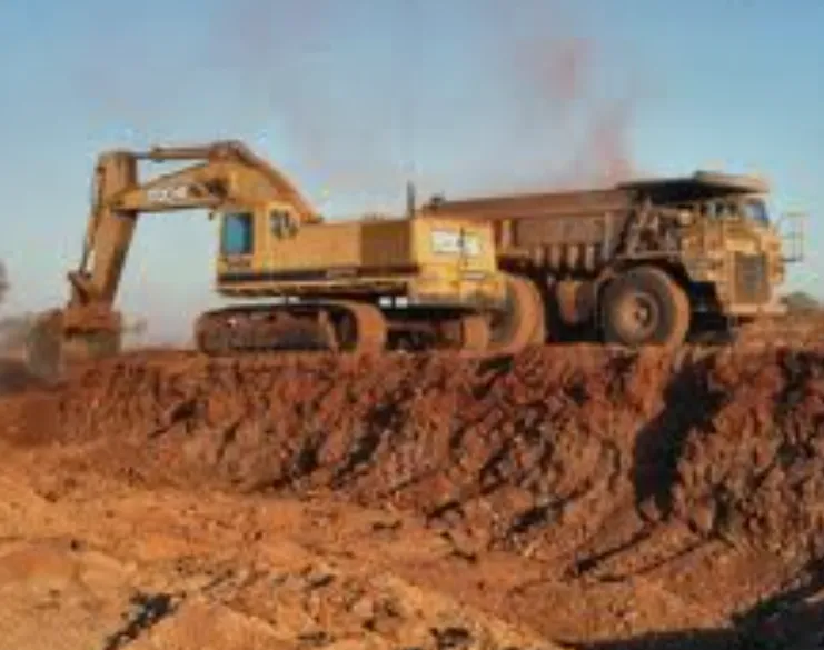 Cat Bucket cylinder Cat Bucket cylinder