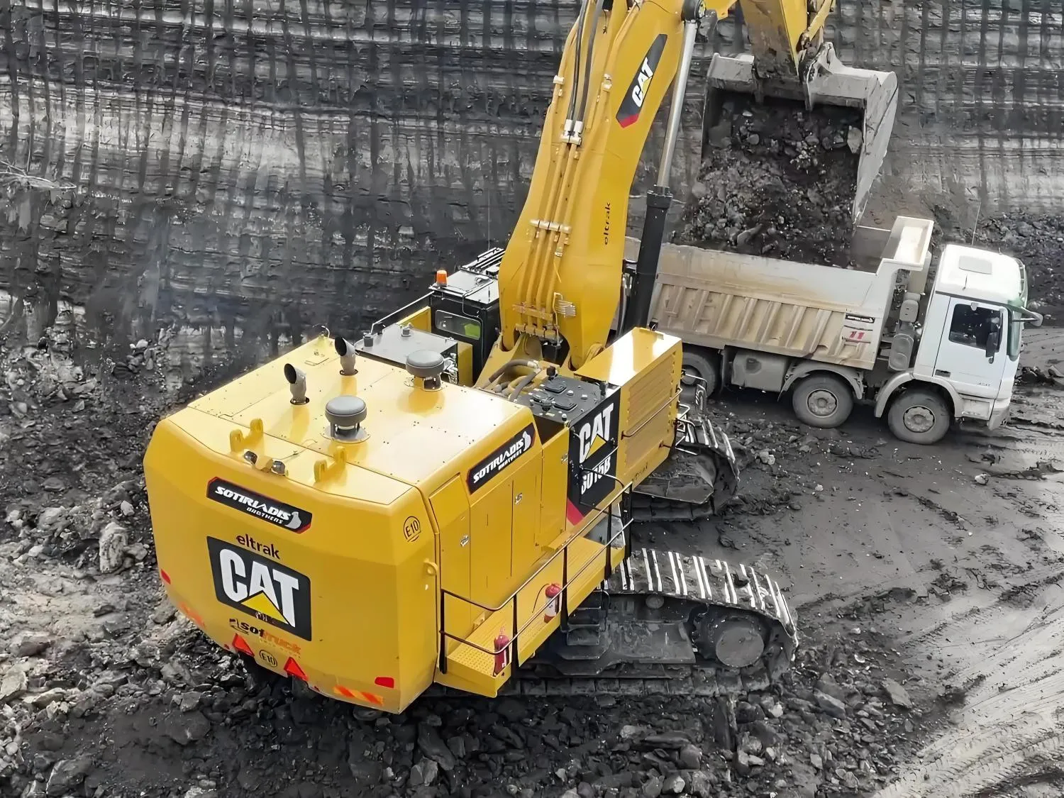 track undercarriage parts track undercarriage parts