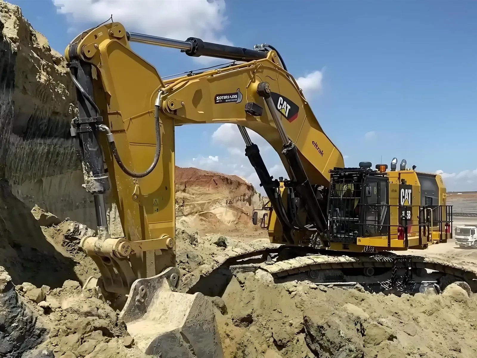 single flange roller single flange roller