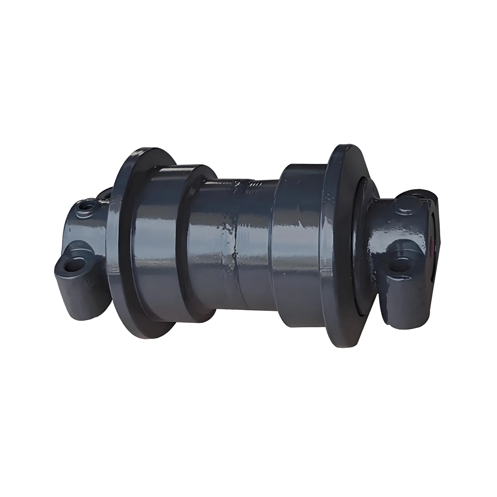 single flange track roller single flange track roller