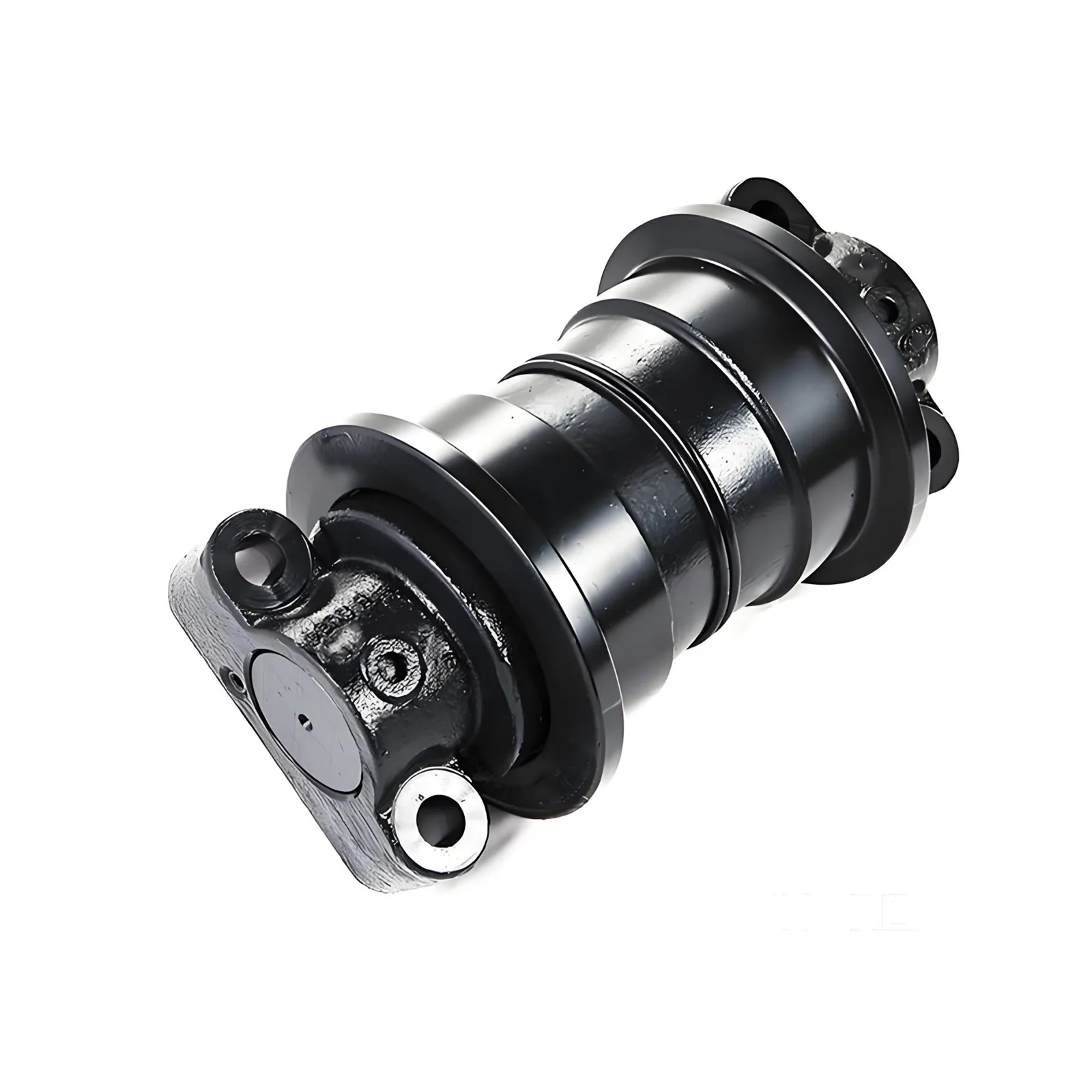 track roller single flange track roller single flange