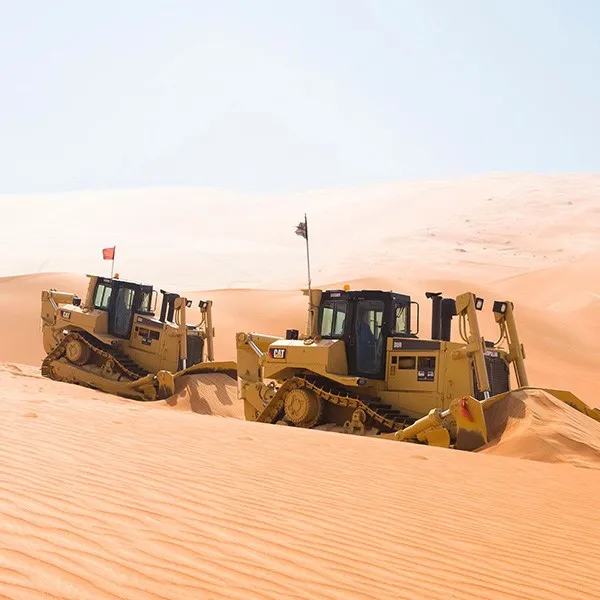 D8RU Blade D8RU Blade