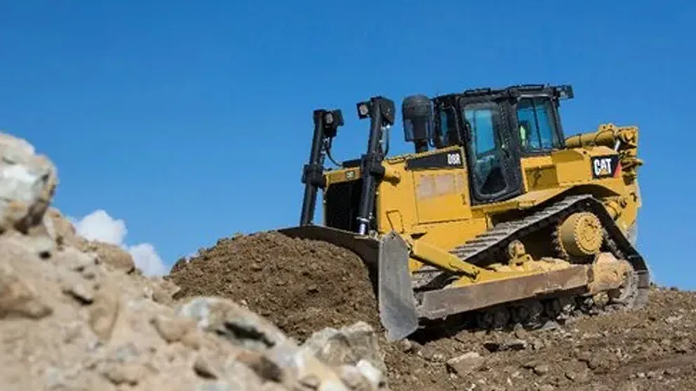 Dozer U Blade Dozer U Blade