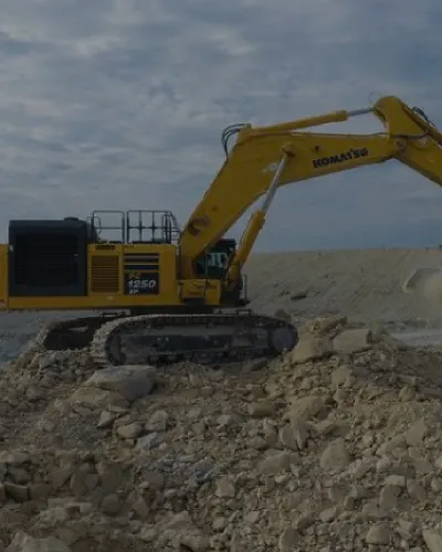 track roller track roller