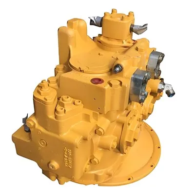 پمپ هیدرولیک Cat 330 2478992