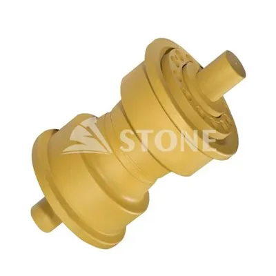 برای کاترپیلار CAT D6 ROLLER 2 6T9875