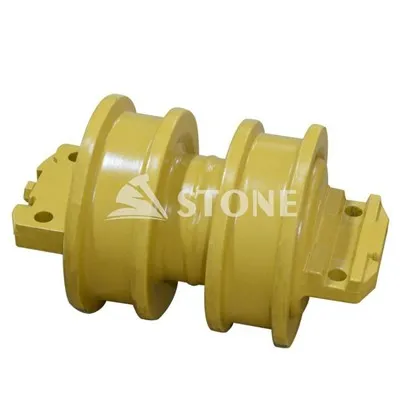 برای کاترپیلار CAT D8 ROLLER G. 8H5372