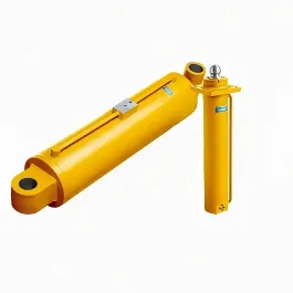 استیک سیلندر 624-1282 برای CAT 336D